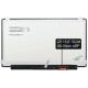 Display Kompatibilní B156ZAN02.3 HW0A Displej LCD 15,6" 4K UHD LED 40 pin eDP SLIM UB/SB - Lesklý
