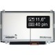 Display Kompatibilní B116XW03 V.2 HW0B Displej LCD 11,6“ 40pin HD LED Slim - Matný