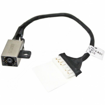 Dell Vostro 15 (3578) Napájací konektor pre notebook