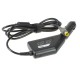 Dell kompatibilní FA90PS0-00 Autonabíjačka na notebook 90W