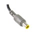 Dell kompatibilní DF349 Autonabíjačka na notebook 90W