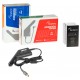 Dell kompatibilní 330-1828 Autonabíjačka na notebook 90W