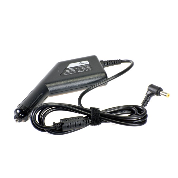Acer Aspire 5339 Autonabíjačka na notebook 90W