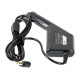 Acer Aspire 5 A515-44-R0KN Autonabíjačka na notebook 90W