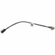 Dell Inspiron 15 5567-4563GR Napájací konektor pre notebook