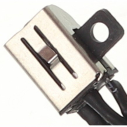 Dell Inspiron 15 5567-4563GR Napájací konektor pre notebook