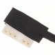 Dell Inspiron 15 5567-4563GR Napájací konektor pre notebook