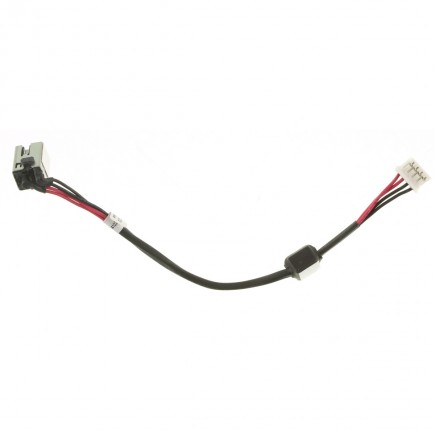 Lenovo IdeaPad Z400 Napájací konektor pre notebook