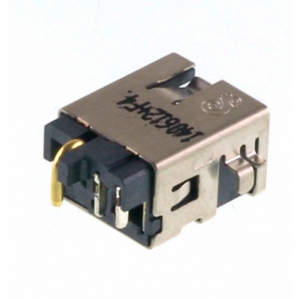 Asus X402CA Napájací konektor pre notebook