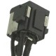 Kompatibilní 350713N00-600-G Napájací konektor pre notebook
