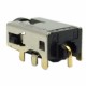 Asus VivoBook X202E-CT046H Napájací konektor pre notebook