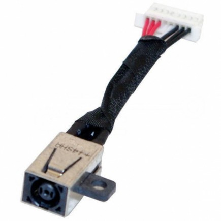 Dell Inspiron 11 (3153) Napájací konektor pre notebook