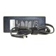 HP Compaq Pavilion G6-2361sc Nabíjačka na notebook 65W