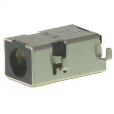 Lenovo IdeaPad 100-15IBD 80QQ00GYPB Napájací konektor pre notebook