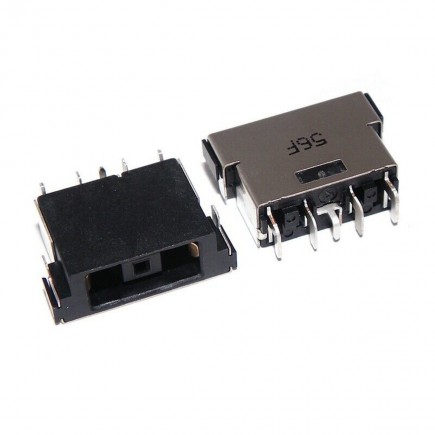 Lenovo ThinkPad E570 Napájací konektor pre notebook