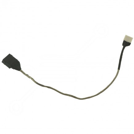 Lenovo Flex 2-15 Napájací konektor pre notebook