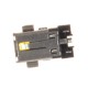 Acer Aspire A515-54-39LS Napájací konektor pre notebook