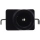 Samsung NP-RV415-CD1 Napájací konektor pre notebook