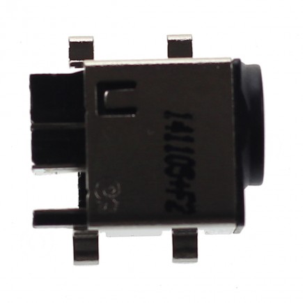 Samsung NT-BA41-02176A Napájací konektor pre notebook