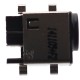 Samsung NT-BA41-02176A Napájací konektor pre notebook