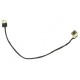 Acer Aspire E1-522-12504G50Mnkk Napájací konektor pre notebook