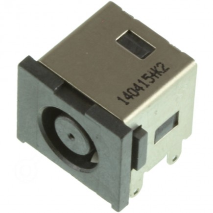 Asus G751JY Napájací konektor pre notebook