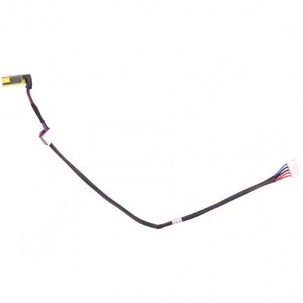 Lenovo G500-59393123 Napájací konektor pre notebook
