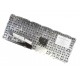 HP EliteBook 850 G1 Klávesnica CZ/SK čierna trackpoint