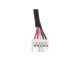 Kompatibilní DC30100LD00 Napájací konektor pre notebook