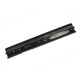 HP Pavilion 15-n005sc Batéria 5200mAh Li-ion 14,4V články SAMSUNG 