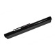 HP Pavilion 14-n000sc Batéria 5200mAh Li-ion 14,4V články SAMSUNG 