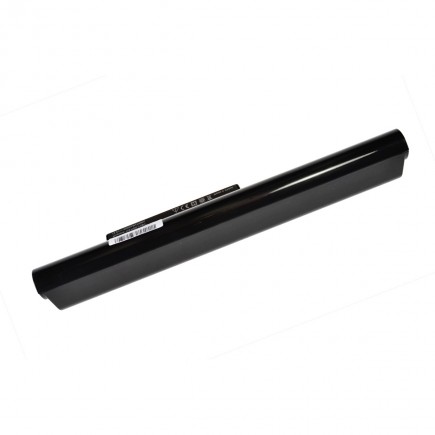 HP 355 G2 Series Batéria 5200mAh Li-ion 14,4V články SAMSUNG 