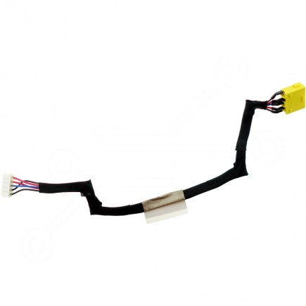 Lenovo IdeaPad S500 Napájací konektor pre notebook