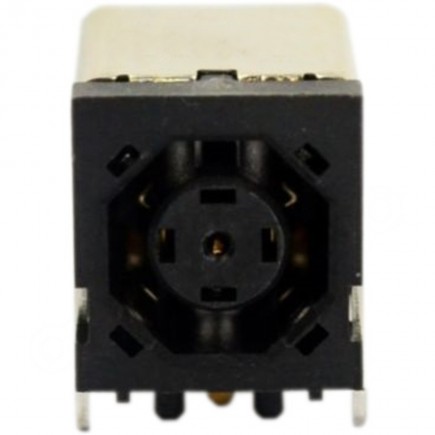 Dell Inspiron 1500 Napájací konektor pre notebook