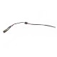 Acer Aspire 5741G-434G64Mnck Napájací konektor pre notebook