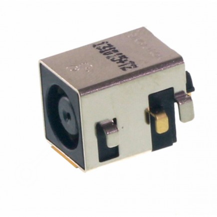 Dell Inspiron 5110 Napájací konektor pre notebook