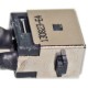 Kompatibilní dw427 Napájací konektor pre notebook