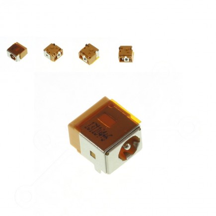 Acer Aspire 5738 Napájací konektor pre notebook