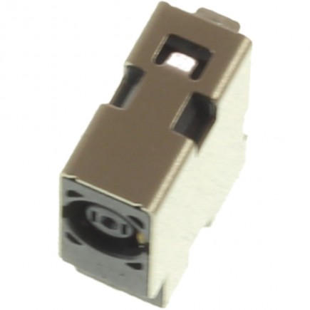 HP Pavilion 15 Napájací konektor pre notebook