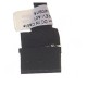 Acer Aspire V17 VN7-791G Napájací konektor pre notebook
