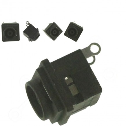 Sony Vaio PCG-5K1L Napájací konektor pre notebook