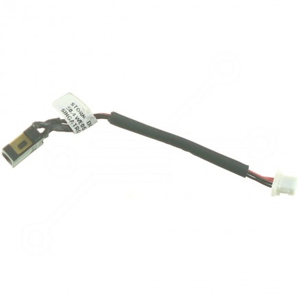 Acer Aspire S7-391 Napájací konektor pre notebook