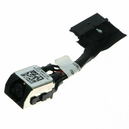 Dell G3 3779 Napájací konektor pre notebook