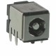 Kompatibilní 60-N2VDC1000-E01 Napájací konektor pre notebook