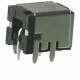 Kompatibilní 60-N2VDC1000-E01 Napájací konektor pre notebook