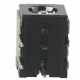 Kompatibilní 60-N2VDC1000-E01 Napájací konektor pre notebook