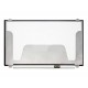 Display Kompatibilní B156HAN04.2 Displej LCD 15,6“ 30pin eDP FHD LED Slim IPS 120Hz - Lesklý