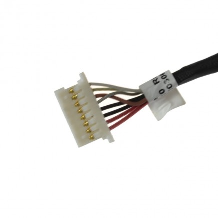 HP ProBook 450 G5 Napájací konektor pre notebook