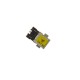 Acer Aspire A515-55-78LL Napájací konektor pre notebook
