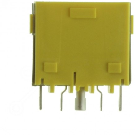 Lenovo Y50-70AM-IFI(I) Napájací konektor pre notebook